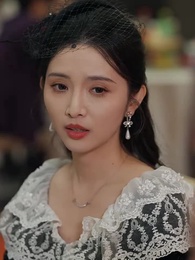 重生大佬，馬甲遍布全球 - Episode 57