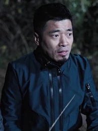 畢業不應聘，擺攤去算命 - Episode 48