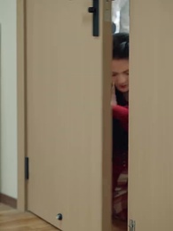 真千金她一心事業 - Episode 18