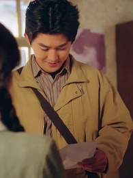 穿回六零:從喫飽飯到廠長老總 - Episode 44