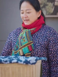 第65集 - 養子無恩，我以重生謀新生