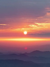 穿回六零：從喫飽飯到廠長老總 - Episode 63