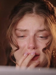 Too Late to Love Me, Mafia King - Episode 5