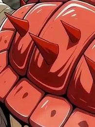 Episode 24 - [Dubbing]Primal Beast: By My Decree