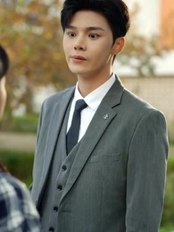 5 ปีที่โกหก ทำไมเสียใจตอนหย่า - Episode 10