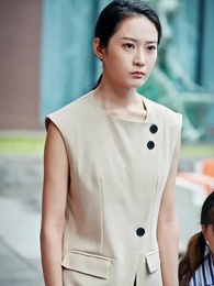 Épisode 2 - Divorcée, ils tombent tous à genoux