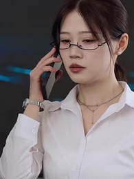 طعنوني من الخلف - Episode 26