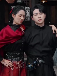 [吹替]昇るべきなのは俺だ - Episode 37