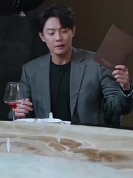 الحلقة 29 - طعنوني من الخلف