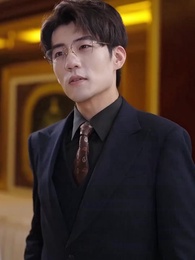 그 남자의 시간 - Episode 50