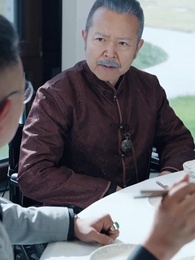 第69集 - 霍總夫人不好惹