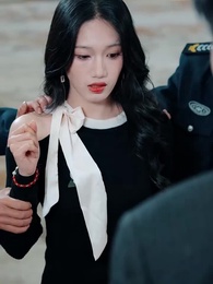 When Spring Came Too Late - Episode 67