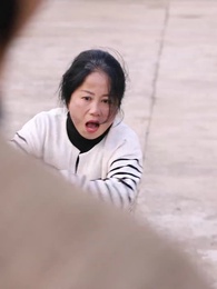 第61集 - 跟蹤狂翻車後反被病嬌纏上了