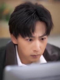 [Dubbing]Taktik Lubang Dinding - Episode 29