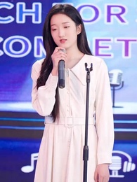 是真歌神也是真千金 - Episode 23