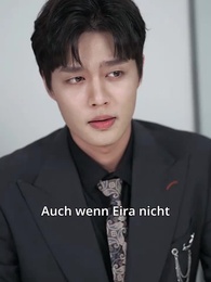 Küss den Bettler - Episode 65