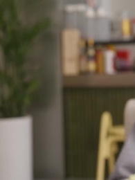 第17集 - 跟蹤狂翻車後反被病嬌纏上了