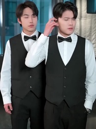 第43集 - 春節相親，我以德服人