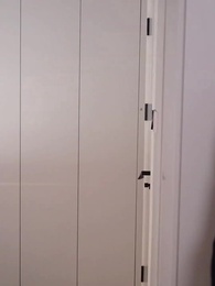 4화 - 그 남자의 시간