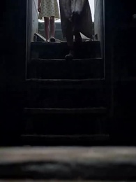 Episode 5 - Childhood in the Closet