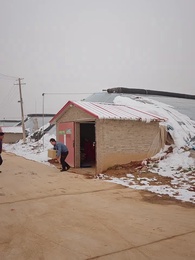 第79集 - 養子無恩,我以重生謀新生