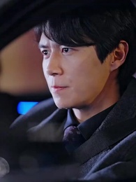 الحلقة 22 - بعد الطلاق… أصبحتُ حُلمًا مفقودًا