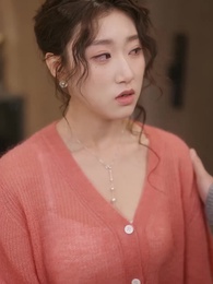 第18集 - 跟蹤狂翻車後反被病嬌纏上了