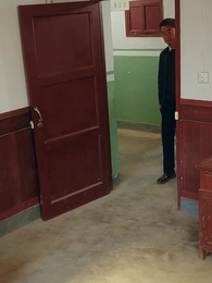 第33集 - 穿回六零:從喫飽飯到廠長老總