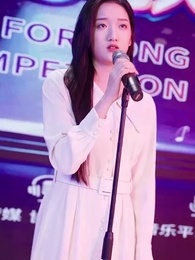 第18集 - 是真歌神也是真千金