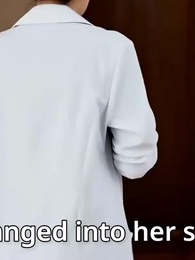 Episode 3 - [Dubbed] She Called Me a Liar Until I Died