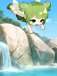 Épisode 51 - Un baiser pour 100 milliards