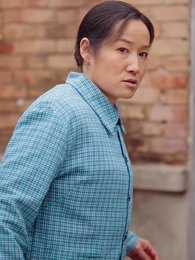 養子無恩，我以重生謀新生 - Episode 33