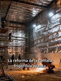 Episodio 5 - Crónicas del Frío