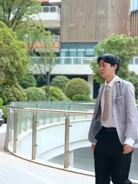 Episode 24 - Pacar Mata Duitan