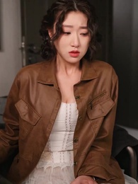 跟蹤狂翻車後反被病嬌纏上了 - Episode 48