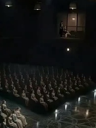 الحلقة 7 - الأميرة التي اشترت القدر