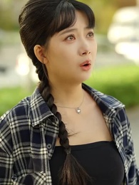 5 ปีที่โกหก ทำไมเสียใจตอนหย่า - Episode 9