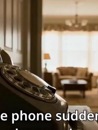 Episode 6 - [Dubbed] She Called Me a Liar Until I Died