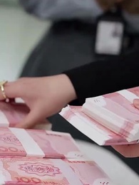 الحلقة 49 - طعنوني من الخلف