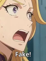 Episode 52 - [Dubbed]One Savage Strike, Crush Another World