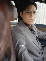 Shadows of Deceit - Episode 22