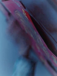 第8集 - 重逢後，高冷裴總紅著眼拉我領證