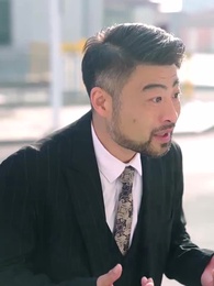 第52集 - 贅婿被辱，首充六元送總裁姐姐