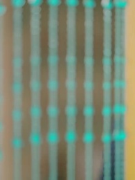 第59集 - 重生陰夫年少時