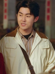 穿回六零:從喫飽飯到廠長老總 - Episode 27