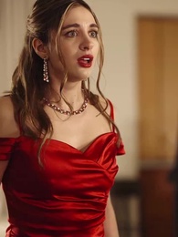 Too Late to Love Me, Mafia King - Episode 21