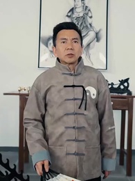 [吹替]昇るべきなのは俺だ - Episode 57