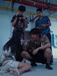 그 남자의 시간 - Episode 39