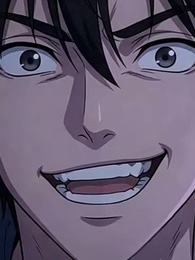 Episode 66 - [Dubbed] Max-Level Beast Tide: I Summon an Army