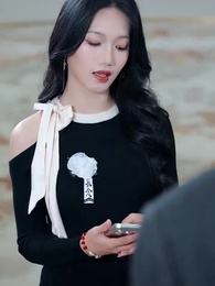 When Spring Came Too Late - Episode 65